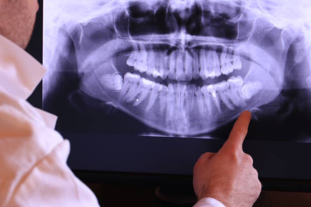 Best Urgent Dental Care  in Navy Yard City, WA