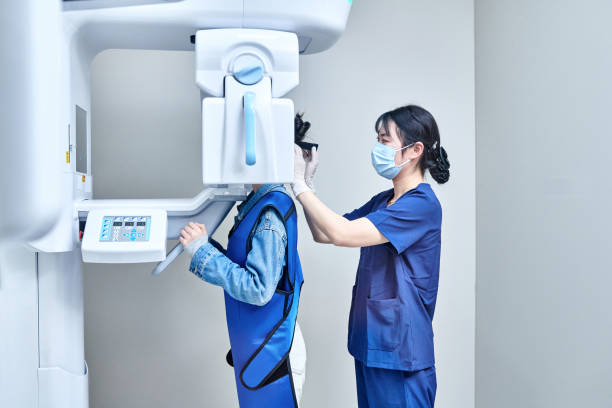 Best Knocked-Out Tooth Emergency  in Navy Yard City, WA
